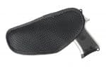 кобура внутрибрючная Beretta М9 М9А1 М9А3 92