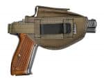 кобура форт 14 койот