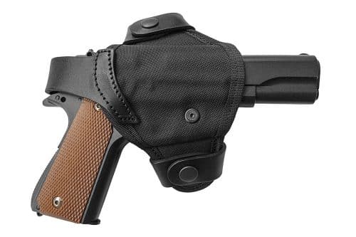 кобура для Crosman Colt 1911 Pellet купить киев