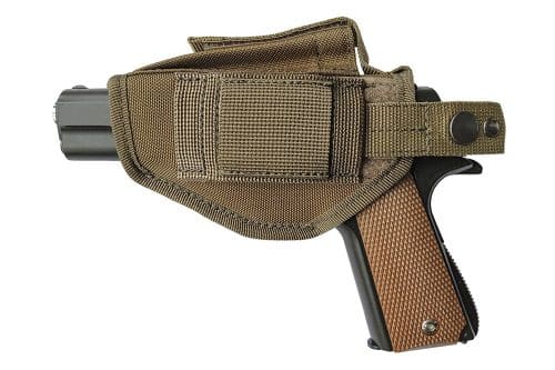 купити кобуру для пістолета Win Gun 304 Colt M1911