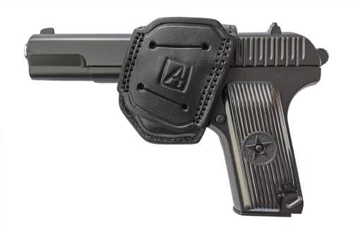 кобура під тт