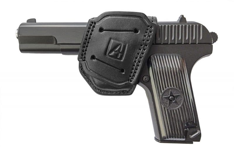 кобура під тт