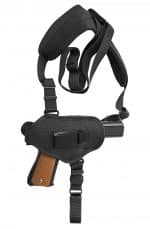 кобура для Crosman Colt 1911 Pellet