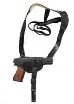 кобура кольт 1911