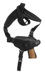 купити кобуру для Crosman Colt 1911 Pellet