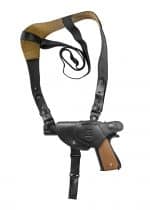 кобура кольт 1911