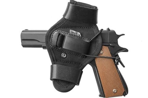 кобура для пістолету Sig Sauer Air 1911 Spartan