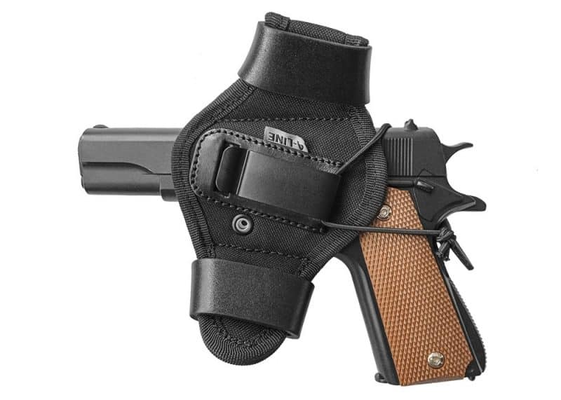 кобура для пістолету Sig Sauer Air 1911 Spartan