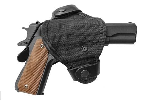 кобура для Sig Sauer Air 1911 Spartan