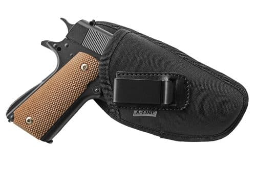 кобура для Umarex Colt Government 1911