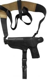 кобура оперативная для тт