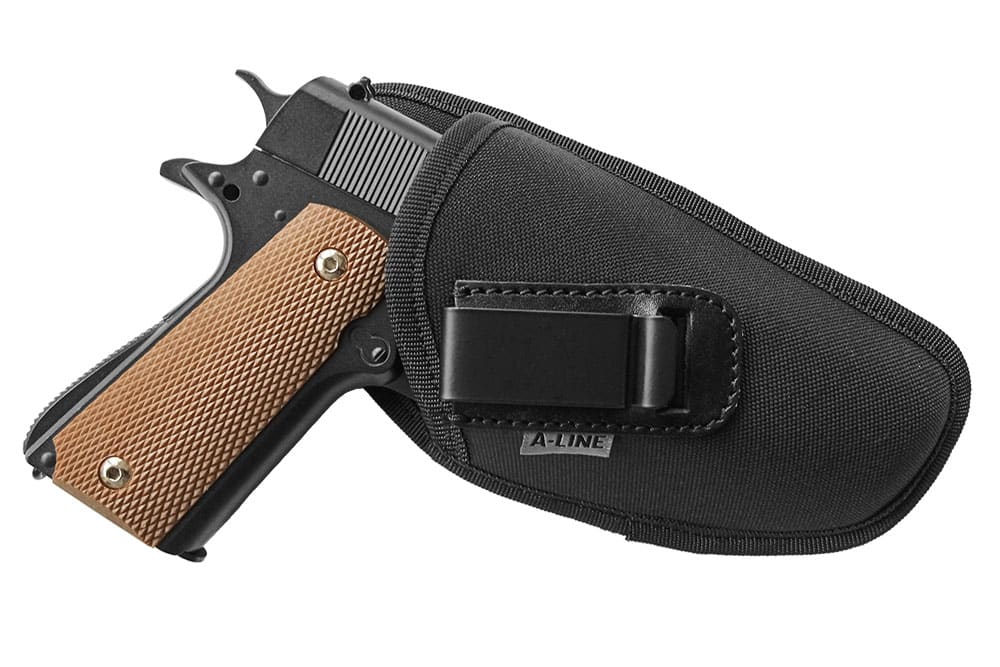 кобура для Umarex Colt Government 1911