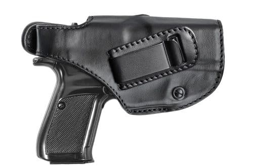 кобура для чезет 82