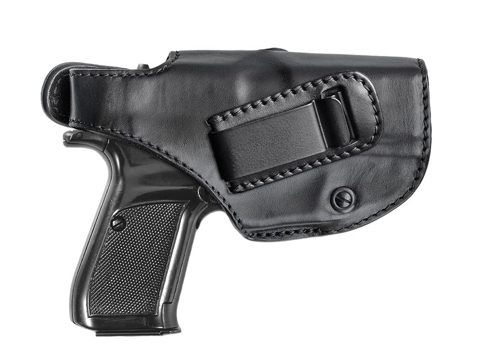 кобура для чезет 82