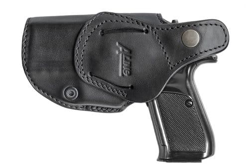 кобура для чезет 82