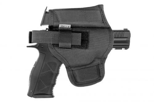 купити кобура форт 19 ціна