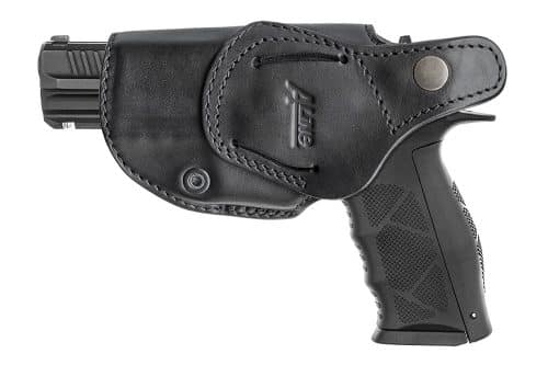 форт 19р кобура