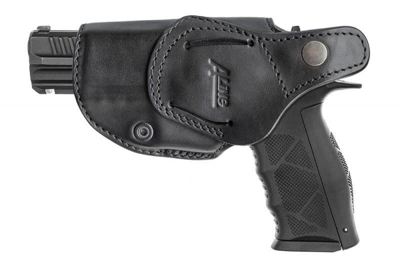 форт 19р кобура