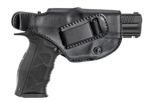 форт 19р кобура