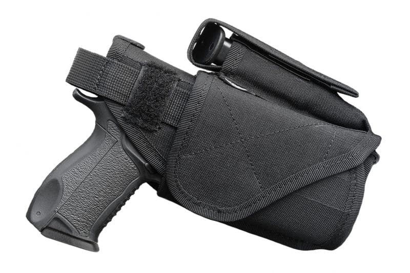 см17