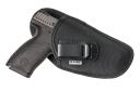 кобура внутрибрючная CZ P 10