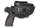 поясная кобура для CZ P 10