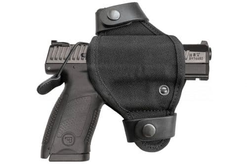 кобура CZ P 10
