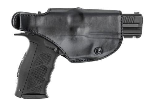 форт 19р кобура