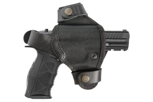 купить кобуру на форт 19