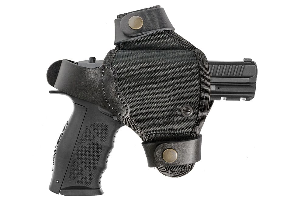 купить кобуру на форт 19