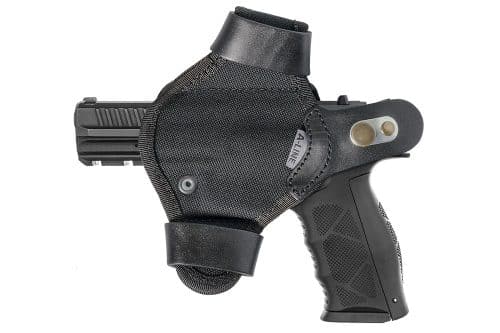 купить кобуру на форт 19