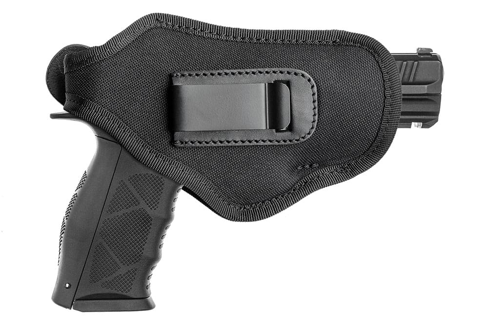 кобура для форт 19 купить киев