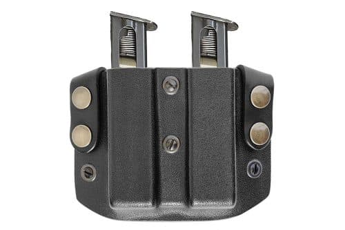 подсумок для магазина апс пп51 a-line