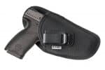 кобура внутрибрючная CZ P 10