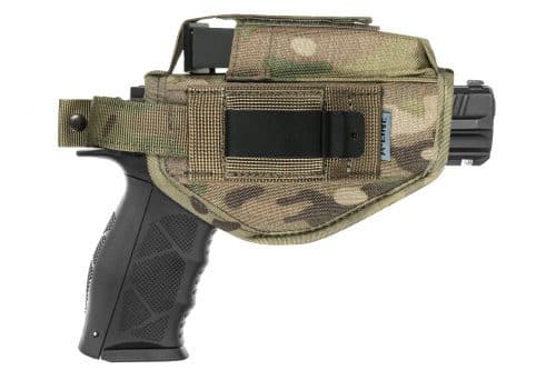 кобура на форт 19 цена