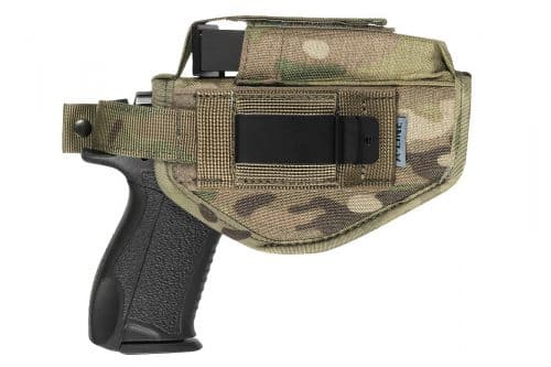 кобура для форт 17 киев