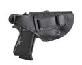 кобура для SIG P230 232