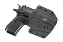 кобура з кайдексу CZ 82 83 kydex ціна