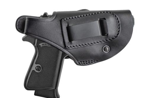 кобура для SIG P230 232