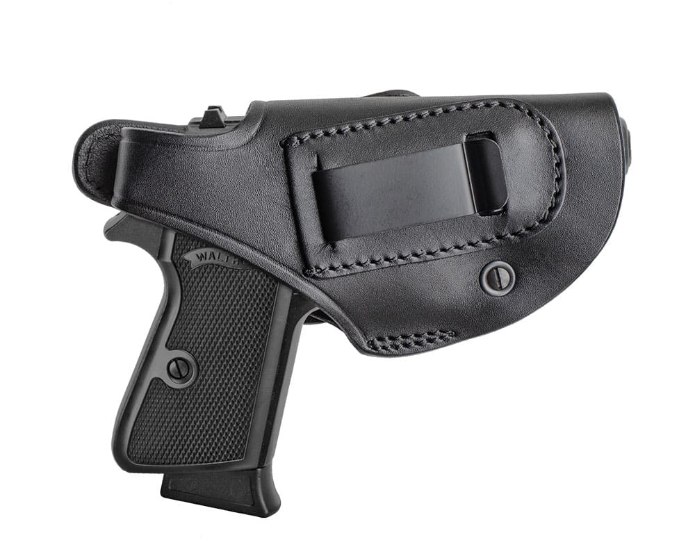 кобура для SIG P230 232