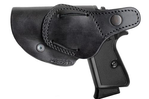 кобура для Форт 9 10