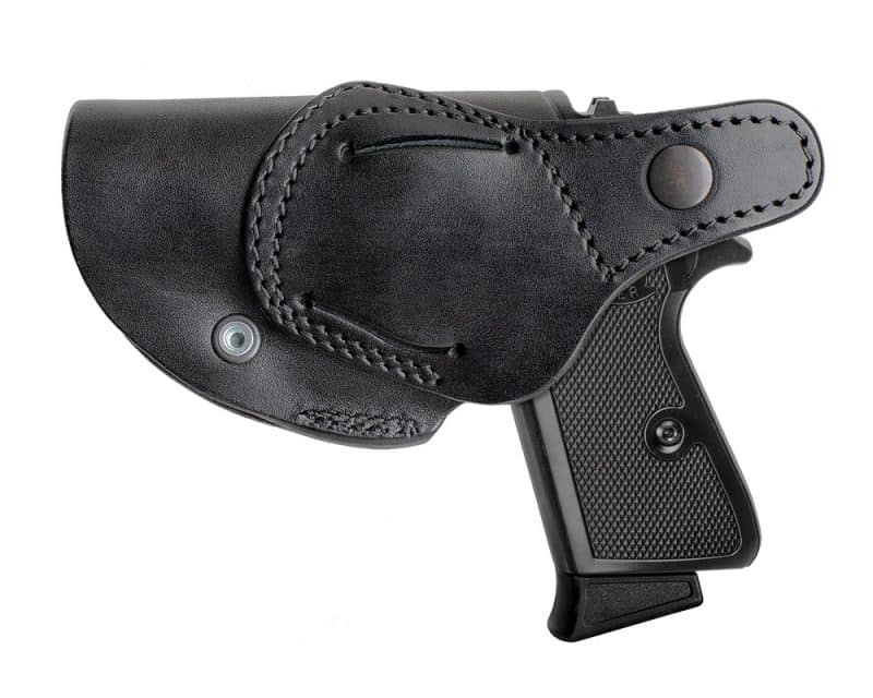 кобура для Форт 9 10