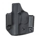кобура кайдекс CZ 82 83 kydex