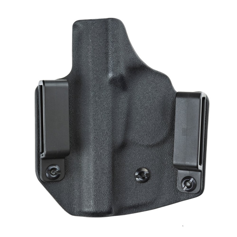 кобура кайдекс CZ 82 83 kydex