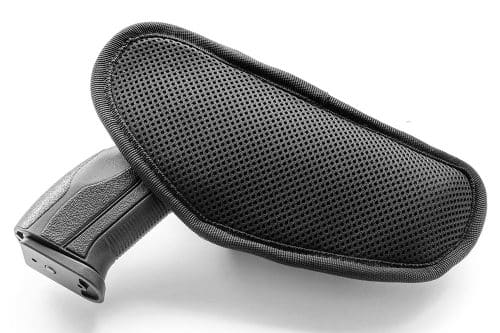 кобура левша FLARM T910 Grand Power