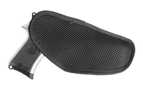 кобура левша для Beretta М9 М9А1 М9А3 92