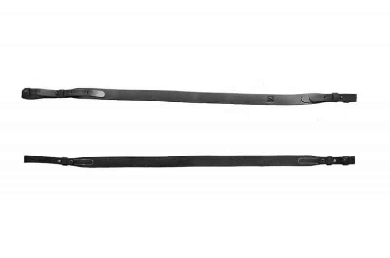 Ремень кожаный - Image 2