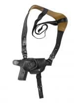 кобура оперативна для тт лівша