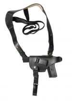 кобура тт оперативная левша