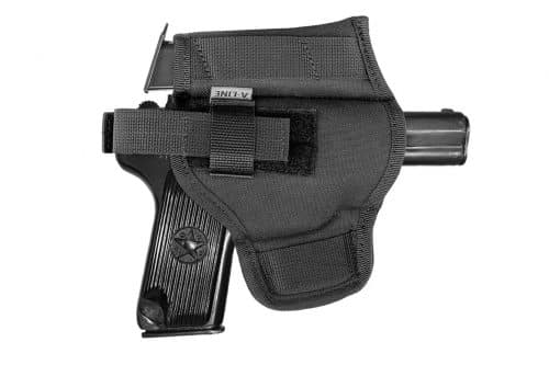 кобура для тт купить киев